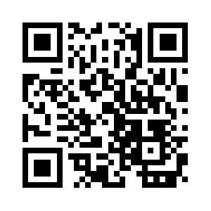 Canworthconstruction.com QR code