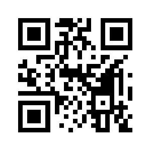 Canya.io QR code