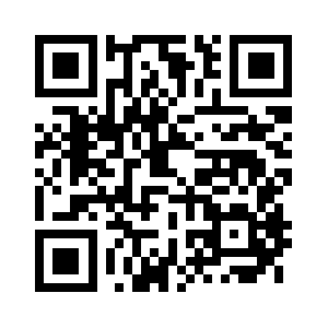 Canyangsolar.com QR code