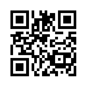 Canyin128.com QR code