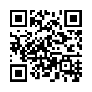 Canyinfuhua.com QR code