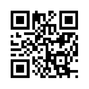 Canyitou.com QR code