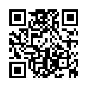 Canyonbrothers.com QR code