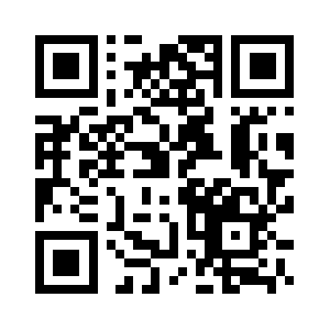 Canyoncitycoalition.org QR code