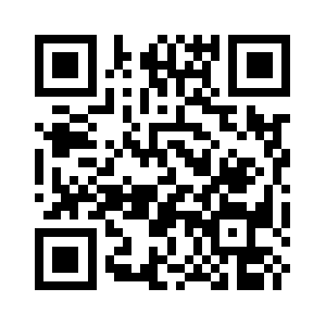 Canyoncorvette.org QR code