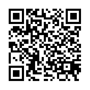 Canyoncountryhvacservice.com QR code