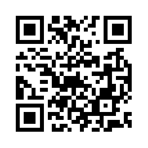 Canyoncountrymill.com QR code