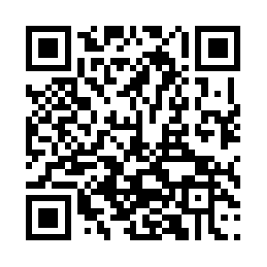 Canyoncountryneighbors.net QR code