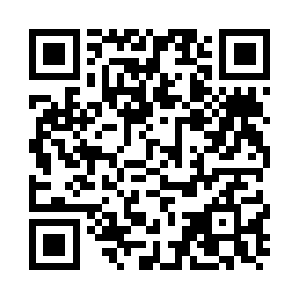Canyoncountyidfreehomevalue.com QR code