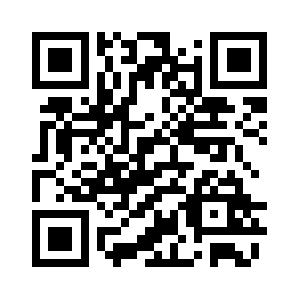 Canyoncryotherapy.com QR code