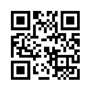 Canyonfair.com QR code