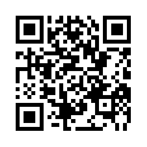 Canyonfallsgroup.com QR code