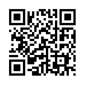 Canyonhomestaging.net QR code