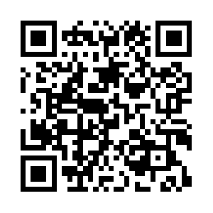 Canyoninvestmentgroup.com QR code