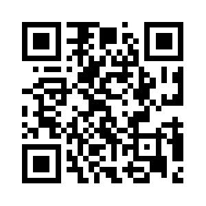 Canyonitservices.com QR code