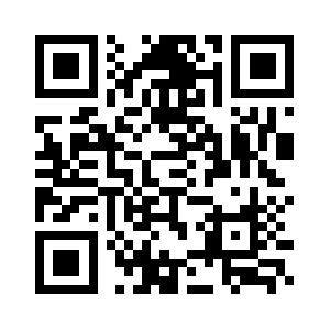 Canyonlakeforsale.com QR code