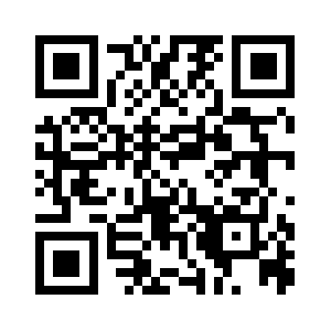 Canyonlakeinspector.com QR code