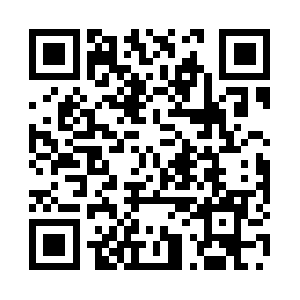 Canyonlakeshores-canyonlake.com QR code