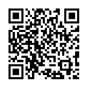 Canyonmeadowsrealestate.net QR code