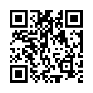 Canyonpegasus.com QR code