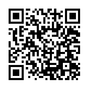 Canyonrecoverycommunitycenter.com QR code