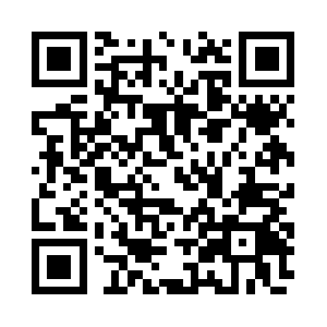 Canyonrentalequipment.com QR code