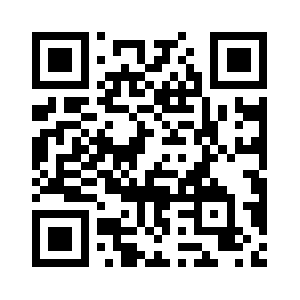 Canyonresearch.org QR code