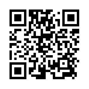 Canyonsrealty.com QR code