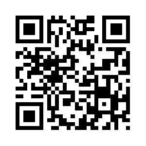 Canyonsresort.info QR code