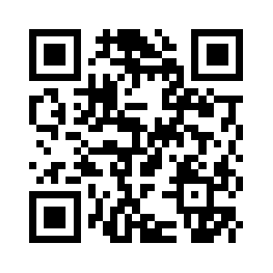 Canyonsresort.org QR code