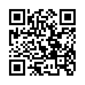 Canyonsresort.us QR code