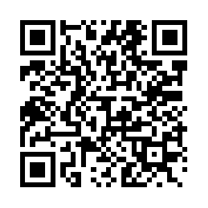 Canyonsresortluxurycollection.com QR code