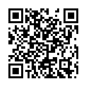 Canyonsvillageskiproperty.com QR code