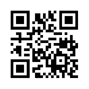 Canyontax.us QR code