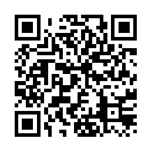 Canyontourcompanytheoriginal.com QR code