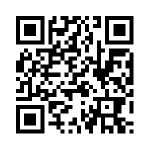 Canyonvilla.com QR code