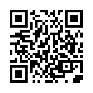 Canyoucome.info QR code