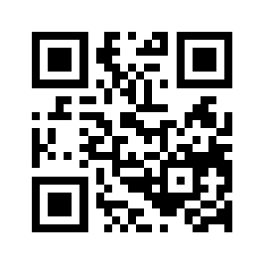 Canyouedu.com QR code