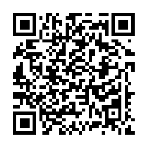 Canyougetpregnantrightafteryourperiod.org QR code