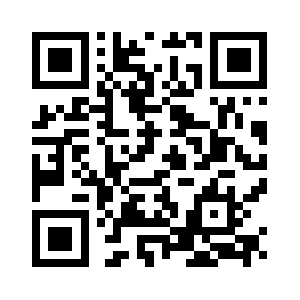 Canyouguessthis.com QR code