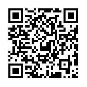 Canyouhandletheawesomer.com QR code