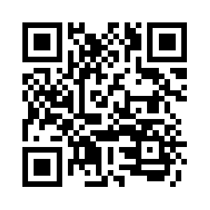 Canyouholdplease.com QR code