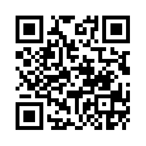 Canyouholdthat.com QR code