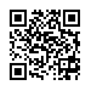 Canyouplaymytune.com QR code