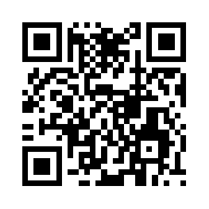 Canyousavemyhome.info QR code