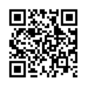 Canyoutellmewhy.com QR code