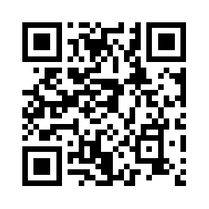 Canyoutext911.com QR code