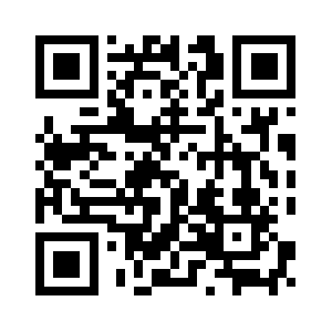 Canyouthinkclearly.com QR code