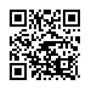 Canyoutopthishats.com QR code