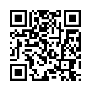 Canzelation.com QR code